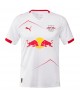 Günstige RB Leipzig Kevin Kampl #44 Heimtrikot 2025-26 Kurzarm